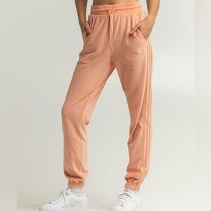 Adidas Track Pants
